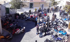 motos20161w