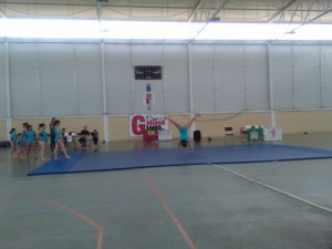 gimnasia mayo2016w3