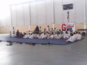 judo mayo 2016w1