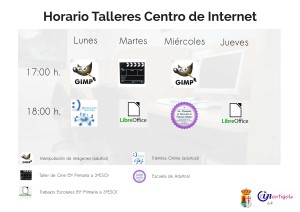 horario-talleres-web