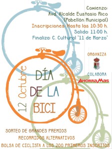 dia-de-la-bici