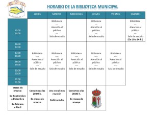 horario-biblioteca-2016