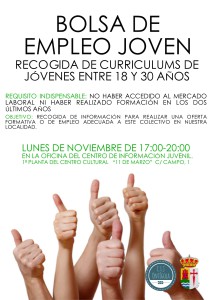 bolsa-empleo-joven