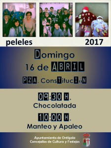 pepeles17